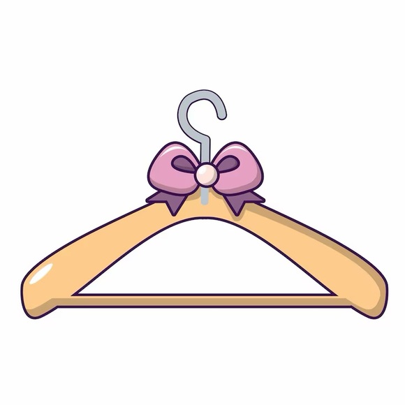 om_00